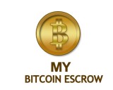 https://www.logocontest.com/public/logoimage/1390584598My Bitcoin Escrow-3.jpg